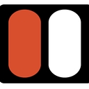Smart Machine Technologies logo