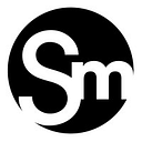 Smart Machines and Factories