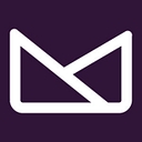 Favicon of Smartmail