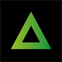 Smart Managed Solutions logo