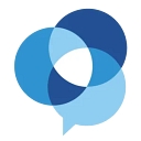 Smart Marketer Inc. logo