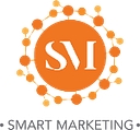Smart Marketing Limited logo