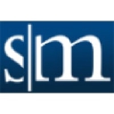 Smartmarketing logo