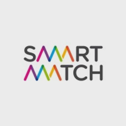 Smart Match Limited logo