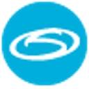 Smartmatic logo