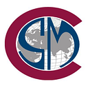 SmartMeasurement Inc. SmartMeasurement