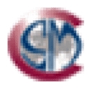 Smartmeasurement Llc logo