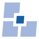Smart Mechatronics GmbH