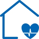 SmartMed logo