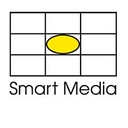 Smart Media logo