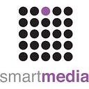 Favicon of Smart Media