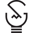 Smart Media Group, Llc logo
