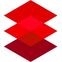 Smartmedia Technologies logo
