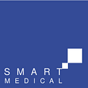 SMART Medical Limited