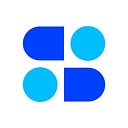 Smartmeds Pharmacy logo