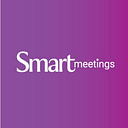 Smart Meetings logo
