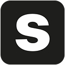 Favicon of SMARTments