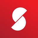 Smartmessage Marketing Platform logo