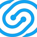 Smart Meter Llc logo