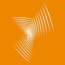 smartmicro logo