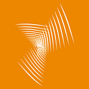 smart microwave sensors