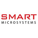 SMART Microsystems