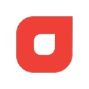 Smart Mimic logo