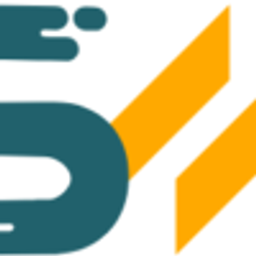 Smartminds Technologies INC logo