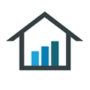 Smartmls logo