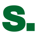 Smartmobil