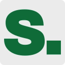 Smartmobil.de logo
