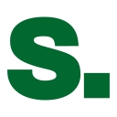 Smartmobil.de logo