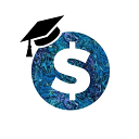 Tactical Financial Advice Limited logo
