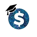 Tactical Financial Advice Limited logo