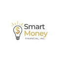 Smart Money Financial, Inc. logo