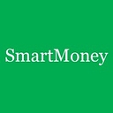 Smartmoney International logo