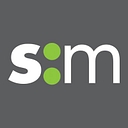Smart Money Ltd logo