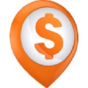Smartmoni   W/Moniplus logo
