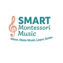 SMART Montessori