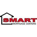 Smart Mortgage Centers Inc logo