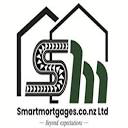 Smartmortgages.co.nz Limited logo