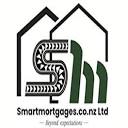 Smartmortgages.co.nz Limited logo