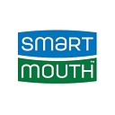 Logo for smartmouth.com