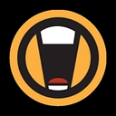 Smartmouth Brewing Company logo