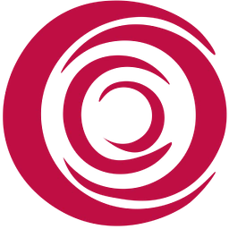 SMART MOVE SUPPORTED HOUSING LTD T/A SMART MOVE logo