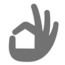 Smart Move Realty logo