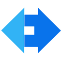SmartMoving logo
