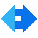 Smartmoving Software logo