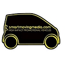 Smart Moving Media logo