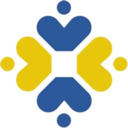 Logo of smartmyanmar.org